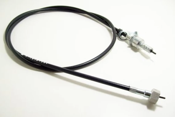 Piola Cuenta Kilómetros Para FORD F100