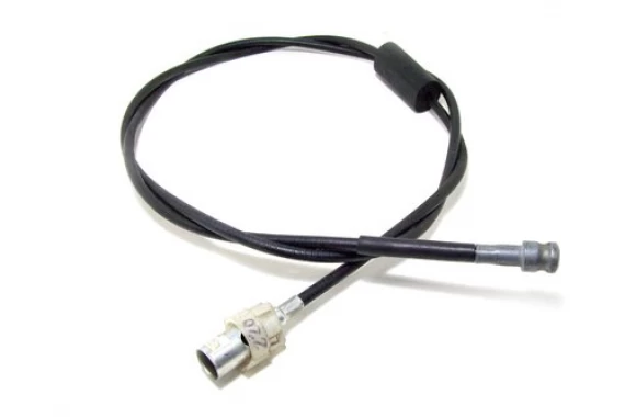 Piola Cuenta Kilómetros Para FORD CORCEL