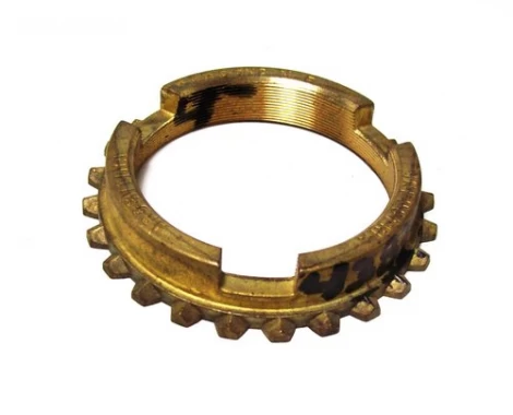 Sincronizador Para FORD FALCON