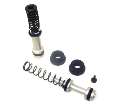 Otras Bombas Para FORD FIESTA