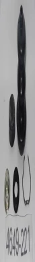 Otras Bombas Repuesto Bomba Freno M:78 1 1/4" C 39-62