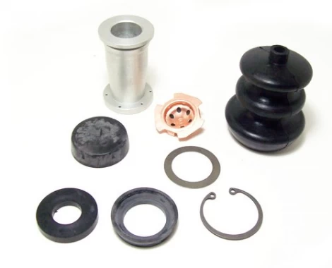 Otras Bombas Rep.bba. Freno M145 1 1/2" 57/74