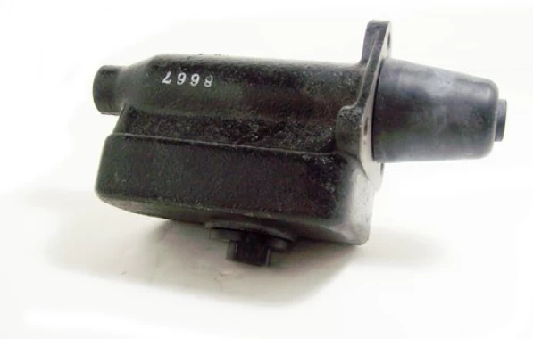 Bombas De Freno Bomba Freno 1 1/16" A 39-48 P 39-52