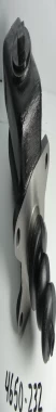 Bombas De Freno Bomba Freno E-22976 1 1/4" Ybc 57-62