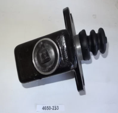 Bombas De Freno Bomba Freno Ford F 600 1 1/2