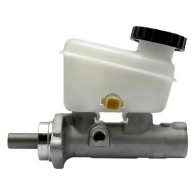 Bombas De Freno Para FORD ESCAPE