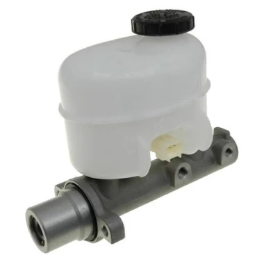 Bombas De Freno Para FORD F150