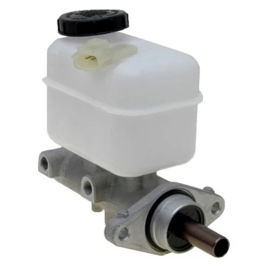 Bombas De Freno Para FORD EXPLORER