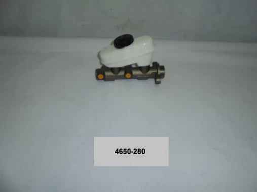 Bombas De Freno Para FORD RANGER