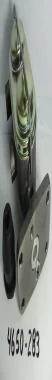 Bombas De Freno Para FORD RANGER
