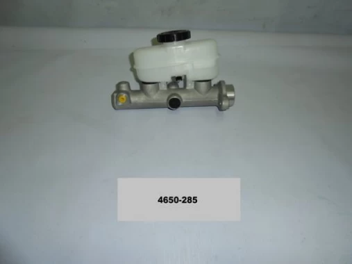 Bombas De Freno Para FORD RANGER
