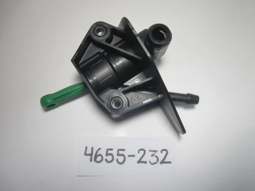 Bombas De Embrague Para FORD COURIER