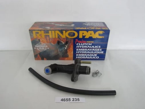 Bombas De Embrague Para FORD ECOSPORT