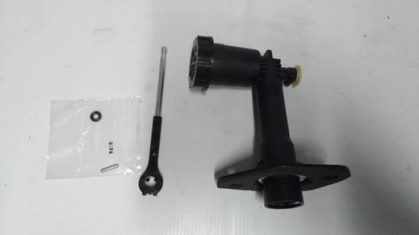 Bombas De Embrague Para FORD F150