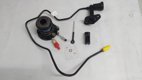 Bombas De Embrague Para FORD F250