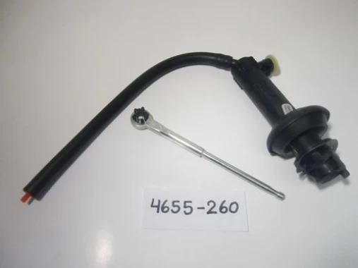 Bombas De Embrague Para FORD F350