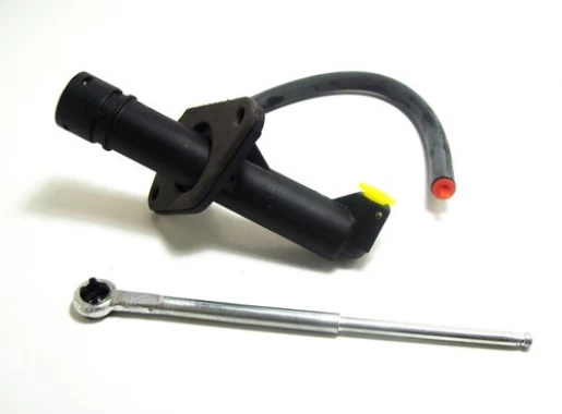 Bombas De Embrague Para FORD AEROSTAR