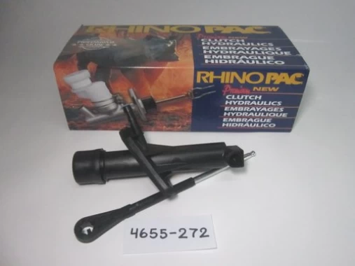 Bombas De Embrague Para FORD AEROSTAR