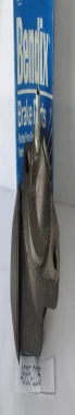 Cilindro De Freno Izquierdo Para CHEVROLET S10