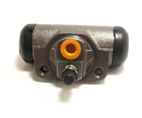 Cilindro De Freno Para FORD RANGER