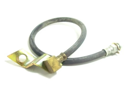 Flexible De Freno Para FORD F250