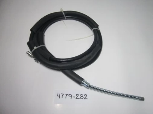 Piola Freno De Mano Para FORD RANGER