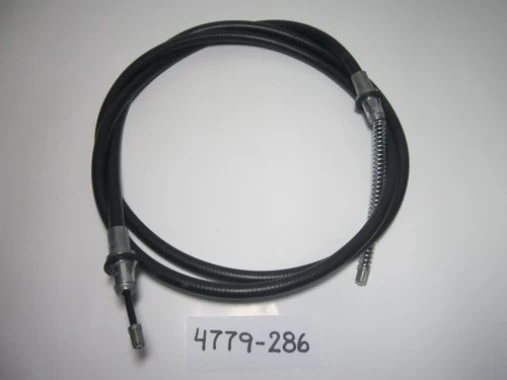 Piola Freno De Mano Para FORD RANGER