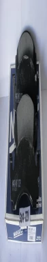 Pastilla De Freno Para CHEVROLET C10