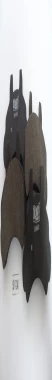Pastilla De Freno Para FORD F1000