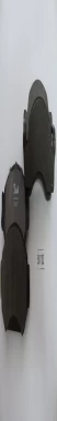 Pastilla De Freno Delantera Para FORD F150