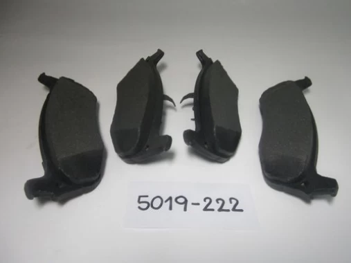 Disco De Freno Trasero Para FORD F150