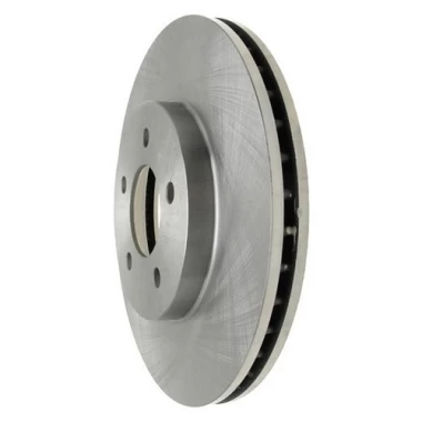Disco De Freno Para FORD ESCAPE