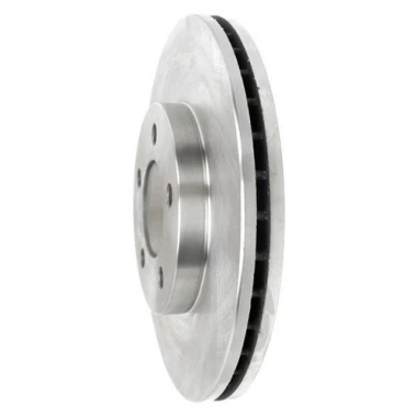 Disco De Freno Para FORD WINDSTAR