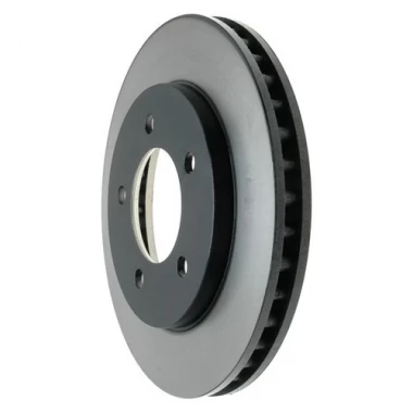 Disco De Freno Para FORD EXPEDITION Disco De Freno Para FORD EXPEDITION