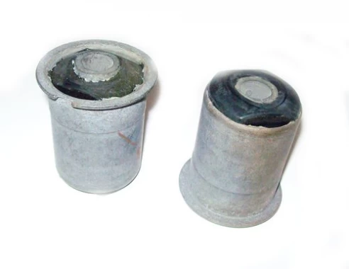Bujes Bandeja Para FORD AEROSTAR