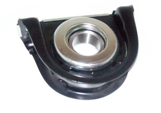 Soporte De Cardan Para CHEVROLET C60