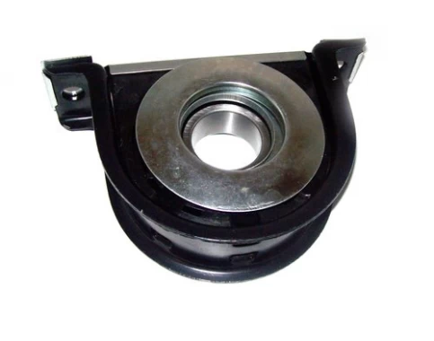 Soporte De Cardan Para CHEVROLET C60