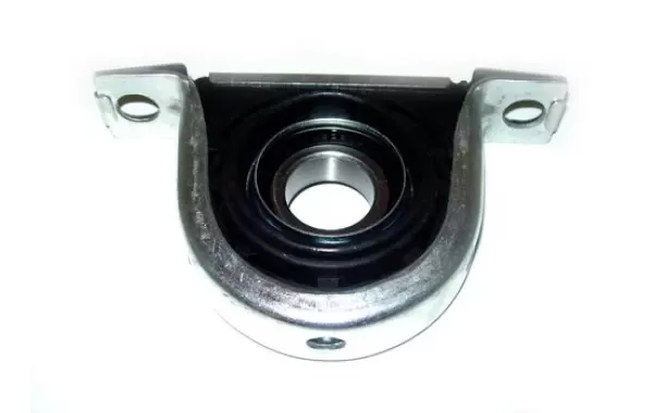 Soporte De Cardan Para FORD RANGER