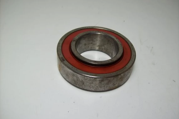 Rodamientos Cardan Rodamiento Cardan 40mm. B5qh-4812d Bc Rodamientos Cardan Rodamiento Cardan 40mm. B5qh-4812d Bc