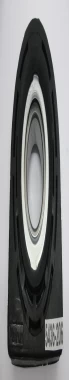 Goma Rodamiento Cardan C/ Goma 45mm