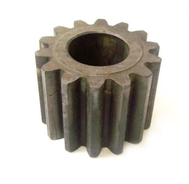 Piñon Y Corona Piñon Loco F800 Eaton 027835 Piñon Y Corona Piñon Loco F800 Eaton 027835