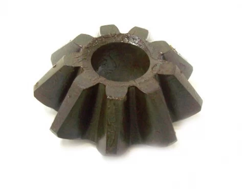 Pasador Satelite Satelite Ford Dodge Chev Bras. Bc F700-7000 Pasador Satelite Satelite Ford Dodge Chev Bras. Bc F700-7000
