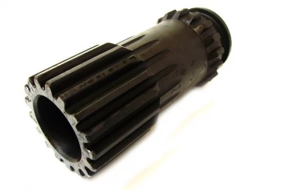 Piñon Y Corona Piñon Deslizante F600/800 E113455 67-70