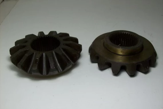 Planetario Planetario Eg 1313 Ford Car R F13000/14000 T86/ Planetario Planetario Eg 1313 Ford Car R F13000/14000 T86/