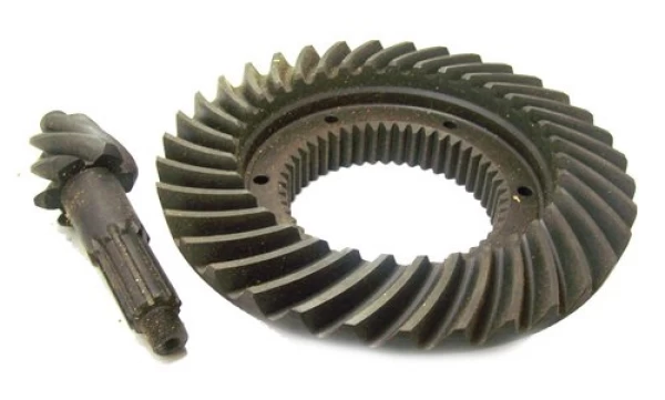 Corona Corona 35x6 Citt-4209cdualb 133/4c 61-69 Corona Corona 35x6 Citt-4209cdualb 133/4c 61-69