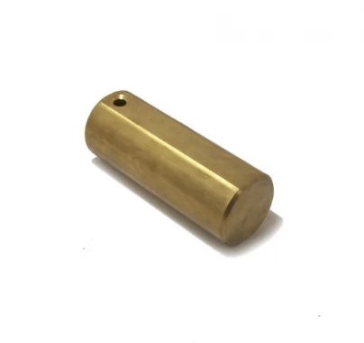Pasador Dual Pasador Dual F7000-13000-14000 Eg 1315 86/ Pasador Dual Pasador Dual F7000-13000-14000 Eg 1315 86/
