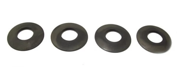 Golilas Golilla Satelite F600 49-62 Golilas Golilla Satelite F600 49-62