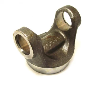 Ojo Cardan Para FORD Cargo