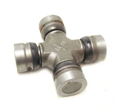Cruceta Cruceta Pt 1200 27x82 S.i