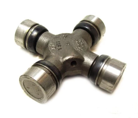 Cruceta Cruceta Ford Seguro Int. Pt 1206 C 69-76